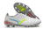 Mizuno MORELIA NEO 3 FG