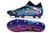 Puma Future Ultimate FG - loja online