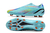 Adidas X SpeedPortal+ FG - loja online