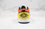 Air Jordan 1 Low Multicor - Chuteiras Outlet