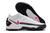 Nike Phantom GT Pro TF