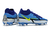 Nike Phantom GT2 Elite DF FG - comprar online