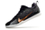 Nike Air Zoom Mercurial Vapor 15 Pro IC na internet