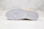 Air Jordan 1 Low Branco/Roxo/Amarelo - loja online