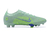 Nike Mercurial Vapor 14 Elite FG na internet
