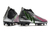 Adidas Predator Edge Geometric+ FG - comprar online