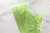 Air Jordan 1 Low Verde Fluorescente - comprar online