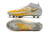 Nike Phantom GT Elite DF FG - loja online