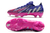 Adidas Predator Edge.1 Low FG - loja online