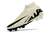 Nike Air Zoom Mercurial Superfly 15 Elite FG - Chuteiras Outlet