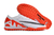 Nike Air Zoom Mercurial Vapor 15 Elite TF