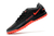 Nike Phantom GT TF - Chuteiras Outlet