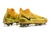 Nike Phantom GT Elite FG - comprar online