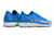 Nike Phantom GT Pro TF - comprar online