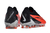 NIKE PHANTOM GX ELITE FG - comprar online