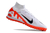 Nike Air Zoom Mercurial Superfly 15 Elite TF - comprar online