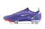 Nike Mercurial Vapor 14 Elite FG - Chuteiras Outlet