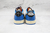 Air Jordan 1 Low - Chuteiras Outlet