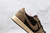 Air Jordan 1 Low - comprar online