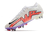 Nike Air Zoom Mercurial Vapor XV Elite SG na internet