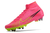 Nike Air Zoom Mercurial Superfly 15 Elite SG - Chuteiras Outlet