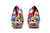 Adidas Predator Edge Geometric.1 FG - comprar online