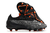 Nike Phantom GX Elite FG