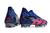 Adidas PREDATOR ACCURACY+ FG BOOTS - Chuteiras Outlet