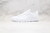 Air Jordan 1 Low Branco