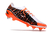 Adidas X SpeedPortal.1 SG - comprar online