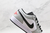 Air Jordan 1 Low - comprar online