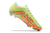 Nike Air Zoom Mercurial Vapor 15 Elite FG na internet