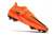 Nike Phantom GT2 Elite DF FG na internet