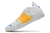 Puma Future Z 1.1 TF - Chuteiras Outlet