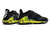 Adidas COPA SENSE.1 TF - comprar online