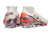 Nike Phantom Luna Elite FG - comprar online