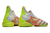 ADIDAS PREDATOR FREAK + IC - comprar online