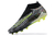 Nike Phantom GX Elite FG - Chuteiras Outlet