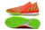 Adidas Predator Edge IC - loja online