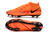 Nike Phantom GT2 Elite DF FG - loja online