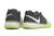 Nike Lunar Gato II IC - Chuteiras Outlet