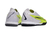 Nike Phantom GX Elite IC - Chuteiras Outlet