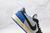 Air Jordan 1 Low - comprar online