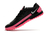 Nike Phantom GT TF - Chuteiras Outlet