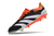 Adidas Predator Elite FG na internet