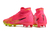 Nike Air Zoom Mercurial Superfly 15 Elite FG - comprar online