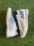 Adidas Predator Edge TF Pronto Entega