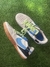 Nike Streetgato IC Pronto Entrega 42 - comprar online