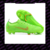 Nike Mercurial Vapor 14 Elite FG - loja online