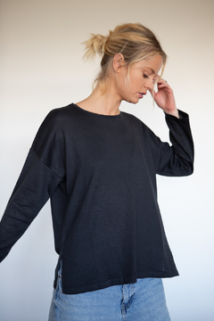 SWEATER CONNIE - comprar online